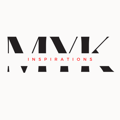 MyK Inspirations